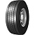 Каталог Triangle TRT02 385/55R22,5 160J (158L) TRT02 TL 3PMSF 20PR от магазина Шинторг